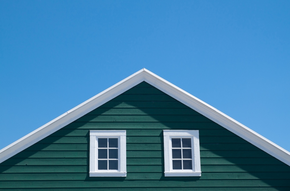 Expert Siding Installation Services In Summerville, SC