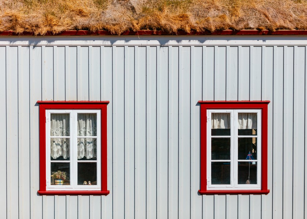 Expert Siding Installation Services In Summerville, SC