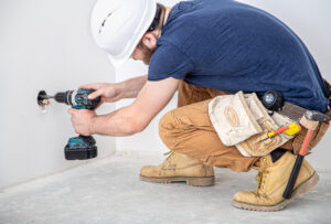 Reliable General Contracting Services in Summerville, SC for Remodeling