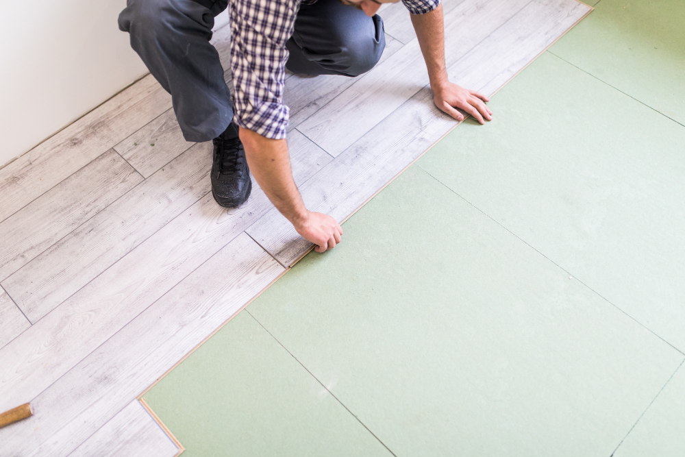 Why Hiring a Local Handyman in Summerville, SC Is Better Than DIY Projects
